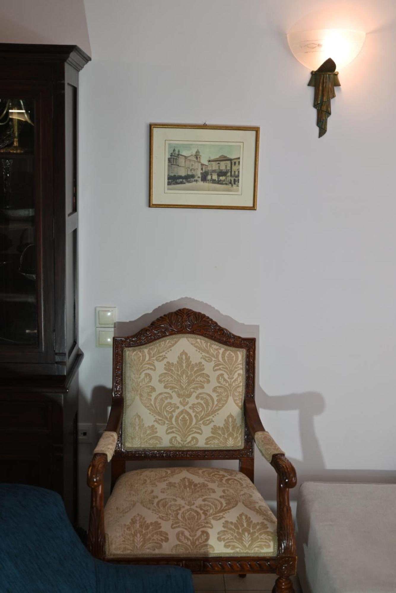 Old Zakynthos Gallery Gio 2 Eksteriør bilde